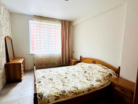 квартира за адресою Гетьманська вул., 9