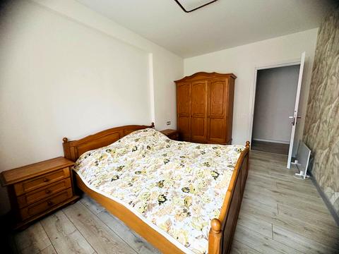 квартира за адресою Гетьманська вул., 9