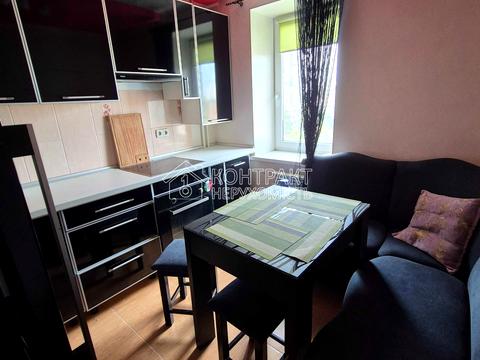 1867164749235611