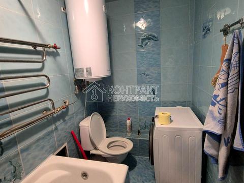 квартира за адресою Клочківська вул., 115