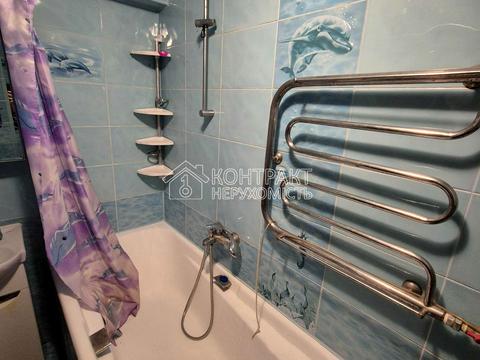 квартира за адресою Клочківська вул., 115