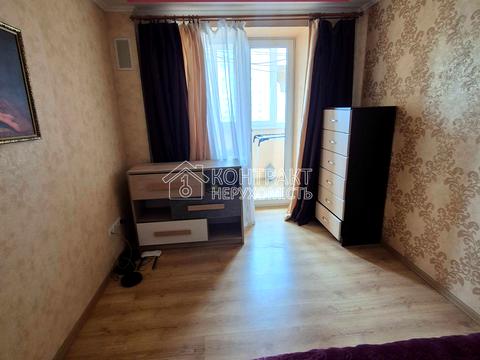 квартира за адресою Клочківська вул., 115