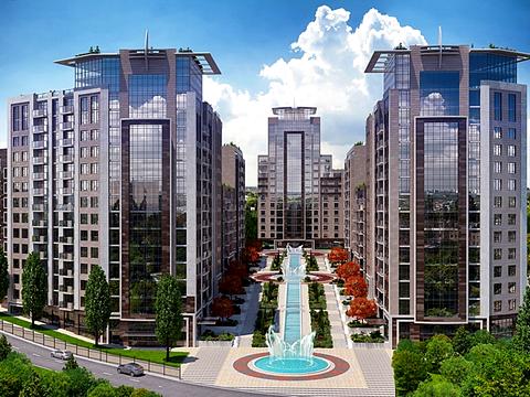 паркомісце за адресою Саперне Поле вул., 5-А