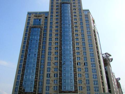 паркомісце за адресою Саперне Поле вул., 5-А