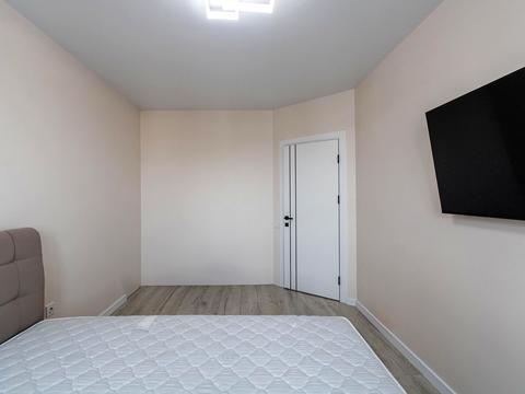 квартира по адресу Высочана ул., 18 к41