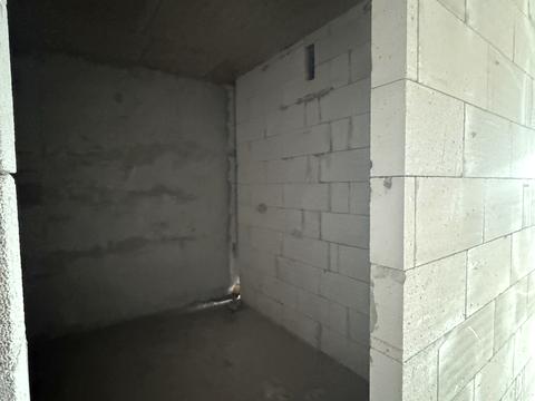 квартира по адресу Романа Левицкого ул., (Будинок 2)