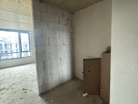 квартира по адресу Романа Левицкого ул., (Будинок 2)