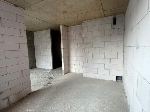 квартира по адресу Романа Левицкого ул., (Будинок 2)
