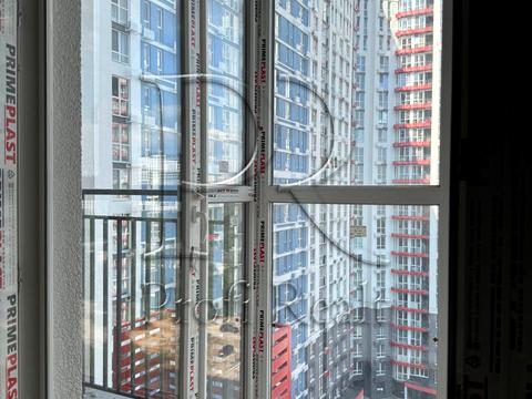 квартира по адресу Канальная ул. (Канальна), 8-Б