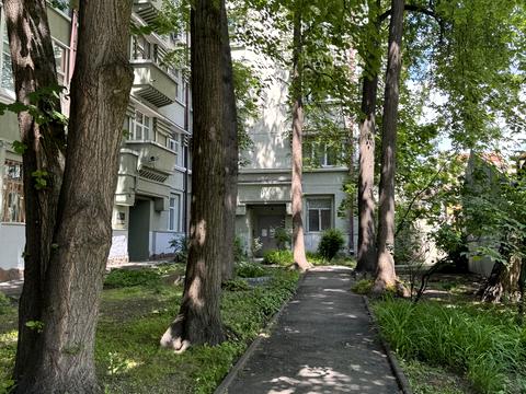 квартира за адресою Костельна вул., 15
