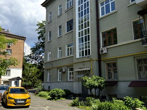 квартира за адресою Костельна вул., 15