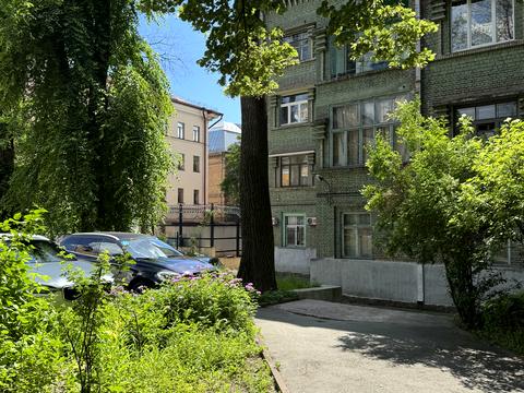квартира за адресою Костельна вул., 15