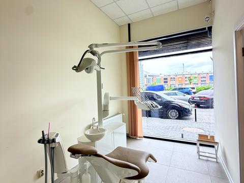 коммерческая по адресу Кульпарковская ул., 226-Г