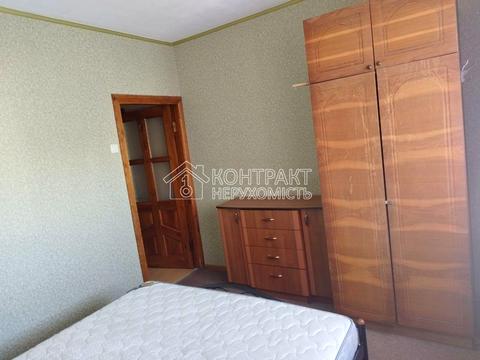 квартира по адресу Ахсарова ул., 15а