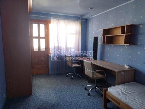 квартира по адресу Ахсарова ул., 15а