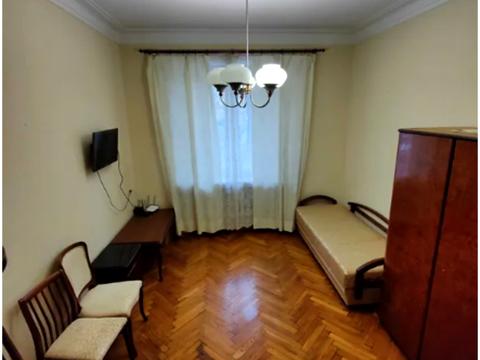 квартира по адресу Князей Острожских ул. (Московська), 41/8
