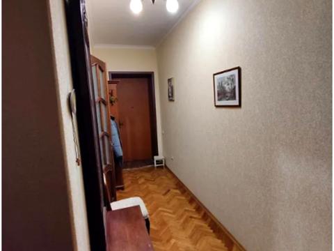 квартира по адресу Князей Острожских ул. (Московська), 41/8
