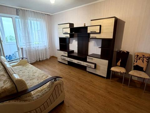 квартира по адресу Довженка ул., 3