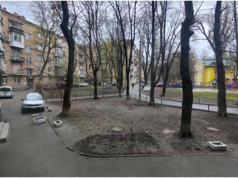 квартира по адресу Князей Острожских ул. (Московська), 41/8