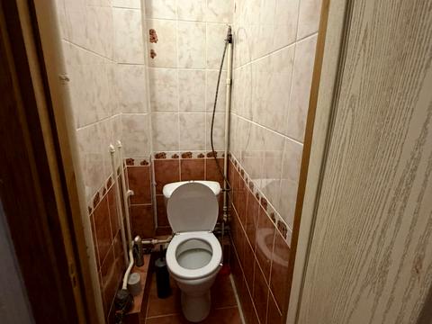 квартира по адресу Довженка ул., 3