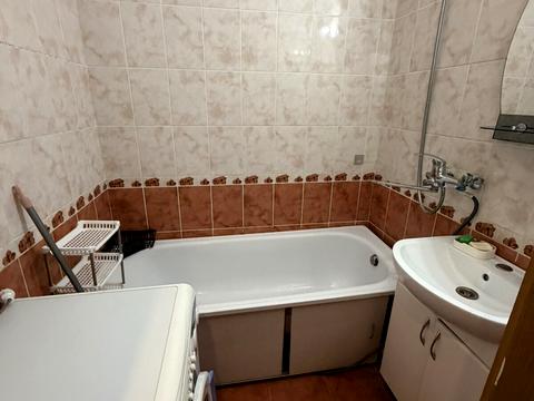 квартира по адресу Довженка ул., 3