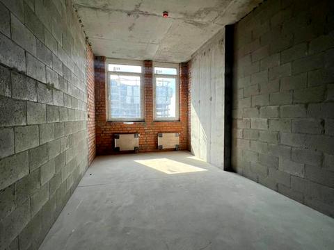 квартира за адресою Берестейський просп. (Перемоги), 11 к1