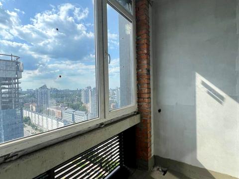 квартира за адресою Берестейський просп. (Перемоги), 11 к1