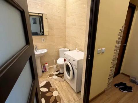квартира по адресу Дмитра Климпуша ул., 2