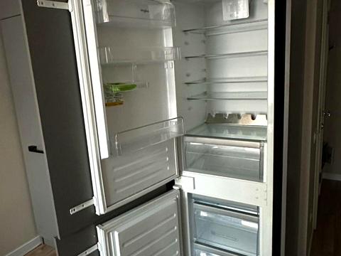 квартира по адресу Соборности просп. (Воззʼєднання), 17 к2