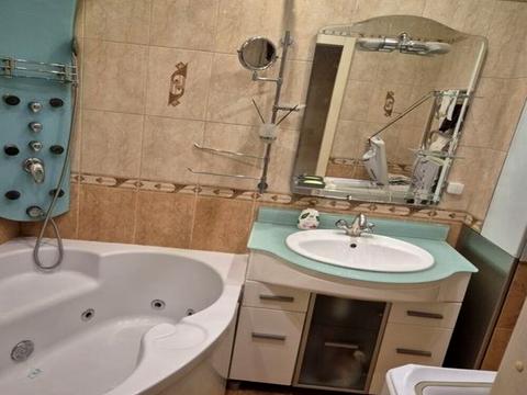 квартира за адресою Слобожанський просп. (Газети "Правда"), 8/4