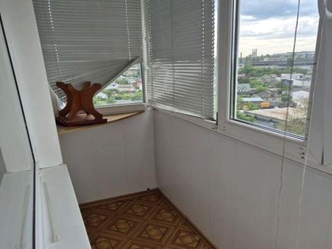 квартира за адресою Слобожанський просп. (Газети "Правда"), 8/4