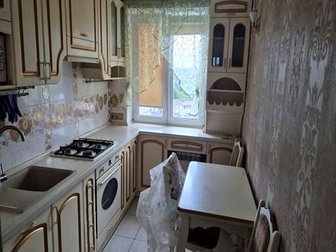 квартира за адресою Слобожанський просп. (Газети "Правда"), 8/4