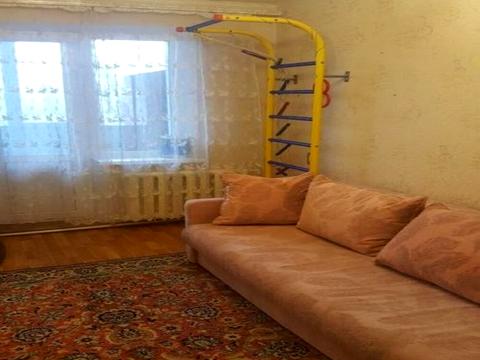 квартира за адресою Слобожанський просп. (Газети "Правда"), 8/4