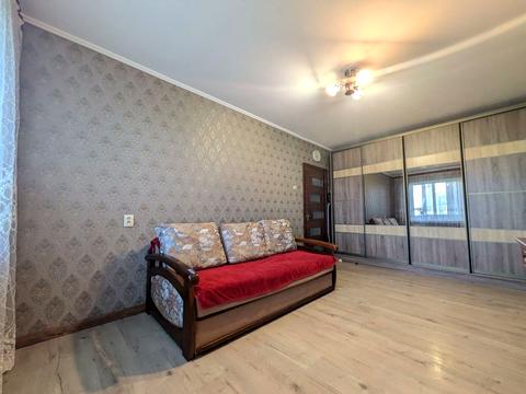 квартира за адресою Кулика і Гудачека вул. (Макарова), 26
