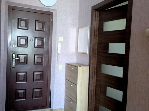 квартира по адресу Кулика і Гудачека ул. (Макарова), 26