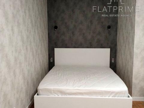 квартира за адресою Юнацька вул., 1