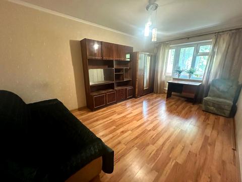 квартира за адресою Героїв Дніпра вул., 34-А