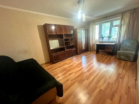 квартира за адресою Героїв Дніпра вул., 34-А