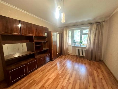 квартира за адресою Героїв Дніпра вул., 34-А