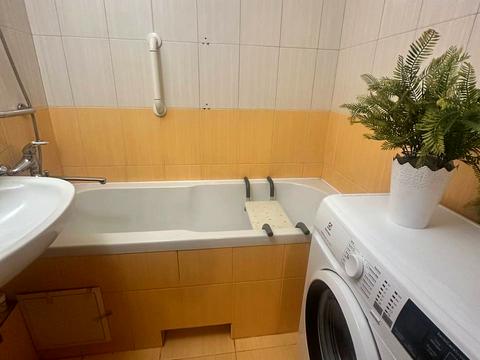 квартира за адресою Героїв Дніпра вул., 34-А