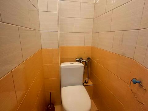 квартира за адресою Героїв Дніпра вул., 34-А