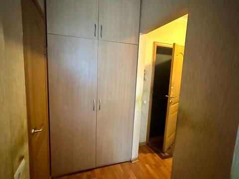 квартира за адресою Героїв Дніпра вул., 34-А