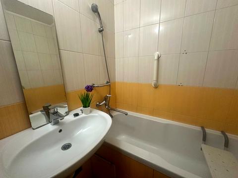 квартира за адресою Героїв Дніпра вул., 34-А