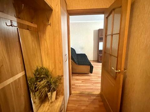 квартира за адресою Героїв Дніпра вул., 34-А