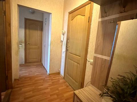 квартира за адресою Героїв Дніпра вул., 34-А