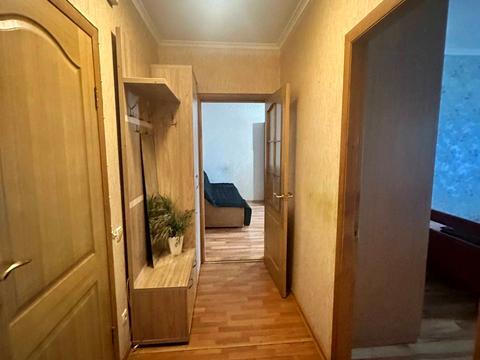 квартира за адресою Героїв Дніпра вул., 34-А