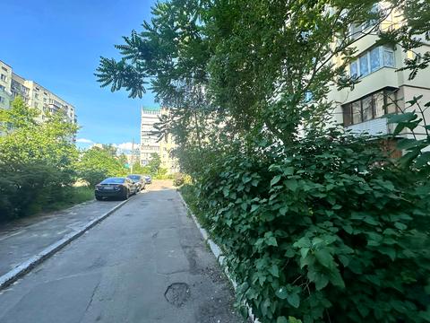 квартира за адресою Героїв Дніпра вул., 34-А