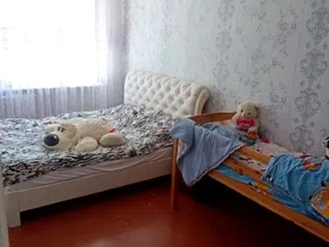квартира за адресою Інглезі вул. (25-ї Чапаєвської Дивізії), 20