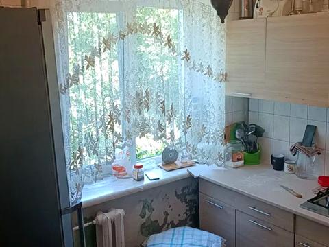 квартира за адресою Інглезі вул. (25-ї Чапаєвської Дивізії), 20
