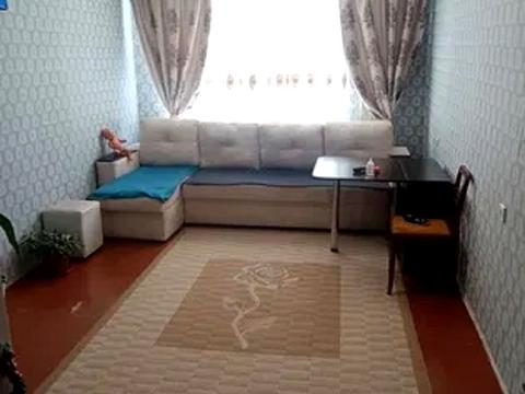 квартира за адресою Інглезі вул. (25-ї Чапаєвської Дивізії), 20